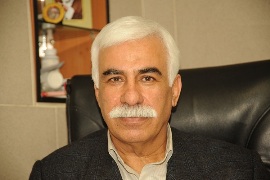 اتحادیه چاپخانه داران تهران نیازمند یک سخنگوی متخصص است